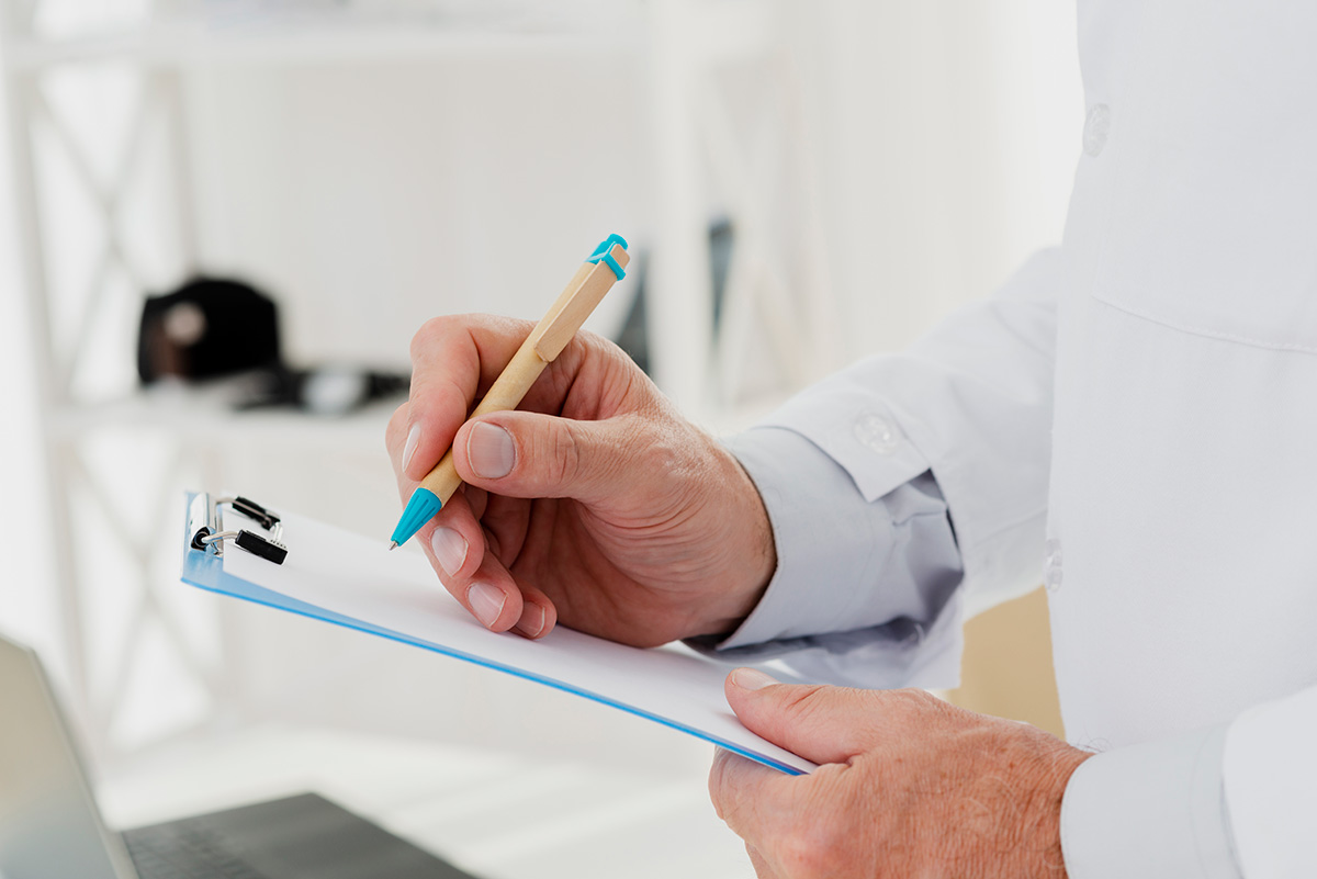 Testosterone Replacement Therapy In Testosterone Replacement Therapy Clinic In Kannapolis