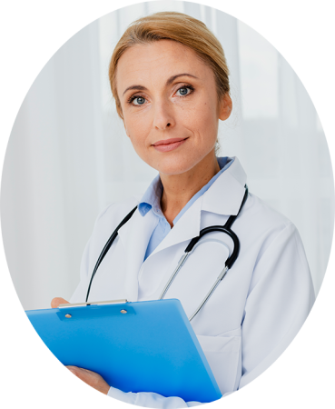 Testosterone Replacement Therapy In Testosterone Replacement Therapy Clinic In Kannapolis